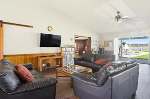 5016 Old Cliffs Rd, San Diego, CA 92120 - Photo 44