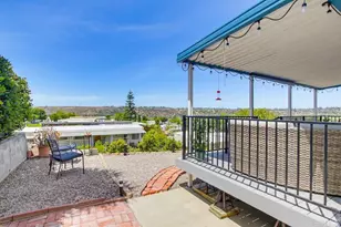 5016 Old Cliffs Rd, San Diego, CA 92120 - Photo 34