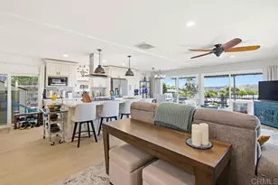 5016 Old Cliffs Rd, San Diego, CA 92120 - Photo 4