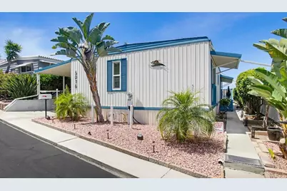 5016 Old Cliffs Road, San Diego, CA 92120 - Photo 28