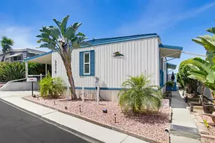 5016 Old Cliffs Rd, San Diego, CA 92120 - Photo 28