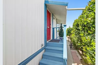 5016 Old Cliffs Road, San Diego, CA 92120 - Photo 32