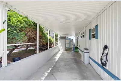 5016 Old Cliffs Road, San Diego, CA 92120 - Photo 30