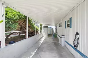 5016 Old Cliffs Rd, San Diego, CA 92120 - Photo 30