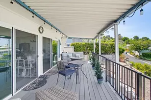 5016 Old Cliffs Rd, San Diego, CA 92120 - Photo 40