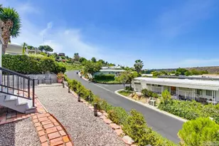 5016 Old Cliffs Rd, San Diego, CA 92120 - Photo 36