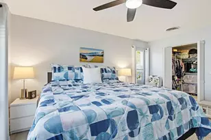 5016 Old Cliffs Rd, San Diego, CA 92120 - Photo 14