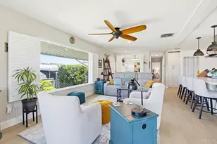5016 Old Cliffs Rd, San Diego, CA 92120 - Photo 10
