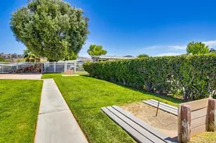 5016 Old Cliffs Rd, San Diego, CA 92120 - Photo 52