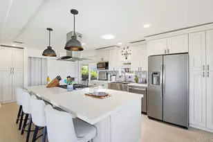 5016 Old Cliffs Rd, San Diego, CA 92120 - Photo 6