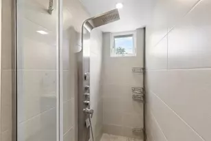 2885 B St, San Diego, CA 92102 - Photo 8