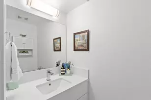 2885 B St, San Diego, CA 92102 - Photo 10