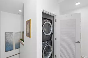 2885 B St, San Diego, CA 92102 - Photo 18