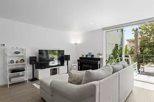 2885 B St, San Diego, CA 92102 - Photo 2