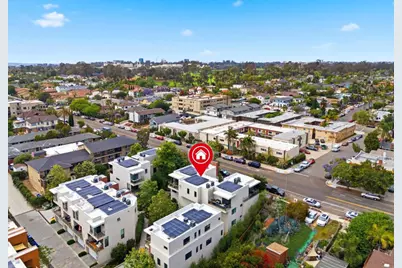 2885 B Street, San Diego, CA 92102 - Photo 22