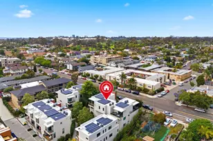 2885 B St, San Diego, CA 92102 - Photo 22