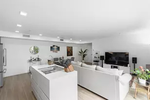 2885 B St, San Diego, CA 92102 - Photo 6