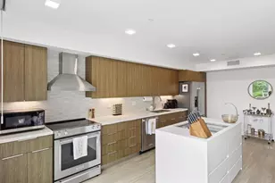 2885 B St, San Diego, CA 92102 - Photo 8