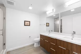 2885 B St, San Diego, CA 92102 - Photo 16