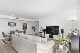2885 B St, San Diego, CA 92102 - Photo 2