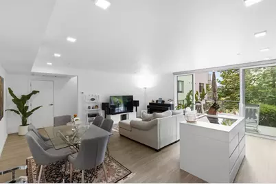 2885 B Street, San Diego, CA 92102 - Photo 1