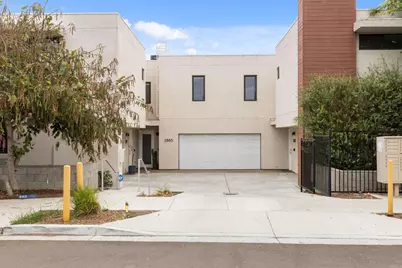 2885 B Street, San Diego, CA 92102 - Photo 26