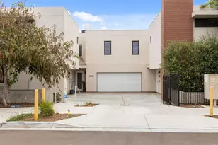 2885 B St, San Diego, CA 92102 - Photo 26