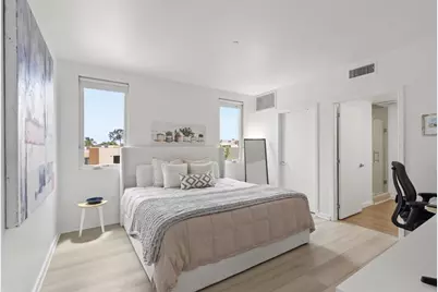 2885 B Street, San Diego, CA 92102 - Photo 14
