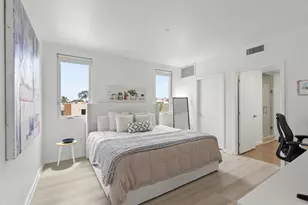 2885 B St, San Diego, CA 92102 - Photo 14