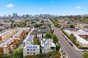 2885 B St, San Diego, CA 92102 - Photo 16