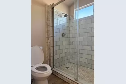 8754 Park Run Road, San Diego, CA 92129 - Photo 22