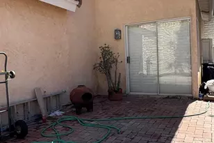 8754 Park Run Rd, San Diego, CA 92129 - Photo 20