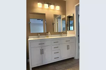 8754 Park Run Road, San Diego, CA 92129 - Photo 20