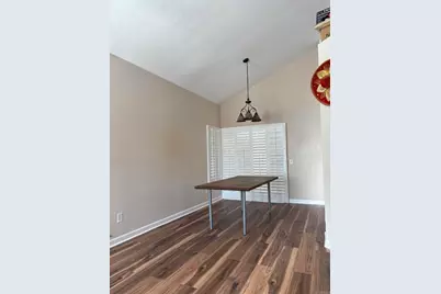 8754 Park Run Road, San Diego, CA 92129 - Photo 28