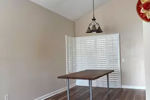 8754 Park Run Rd, San Diego, CA 92129 - Photo 28