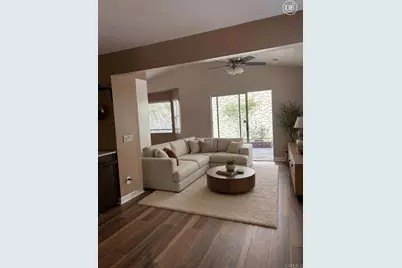 8754 Park Run Road, San Diego, CA 92129 - Photo 12