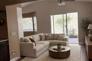 8754 Park Run Rd, San Diego, CA 92129 - Photo 12