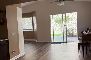 8754 Park Run Rd, San Diego, CA 92129 - Photo 6