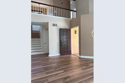 8754 Park Run Road, San Diego, CA 92129 - Photo 2
