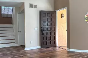 8754 Park Run Rd, San Diego, CA 92129 - Photo 2