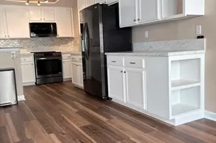 8754 Park Run Rd, San Diego, CA 92129 - Photo 6