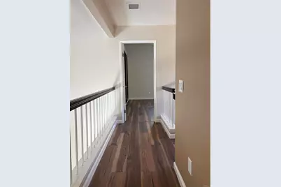 8754 Park Run Road, San Diego, CA 92129 - Photo 18