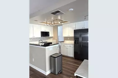 8754 Park Run Road, San Diego, CA 92129 - Photo 6