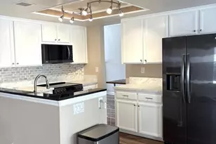 8754 Park Run Rd, San Diego, CA 92129 - Photo 6