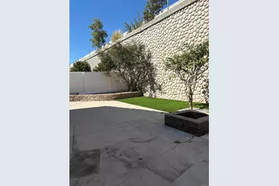 8754 Park Run Road, San Diego, CA 92129 - Photo 4