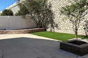 8754 Park Run Rd, San Diego, CA 92129 - Photo 4