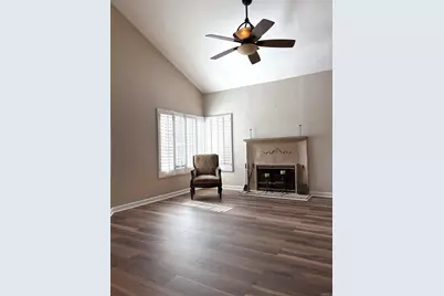 8754 Park Run Road, San Diego, CA 92129 - Photo 10