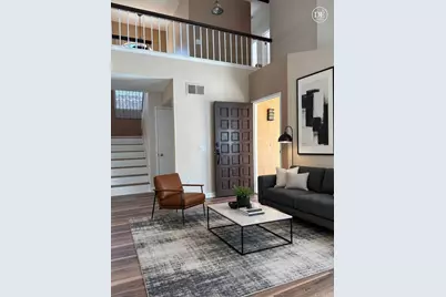 8754 Park Run Road, San Diego, CA 92129 - Photo 1
