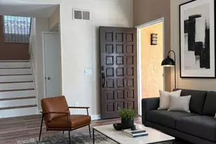 8754 Park Run Rd, San Diego, CA 92129 - Photo 1