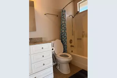 8754 Park Run Road, San Diego, CA 92129 - Photo 26